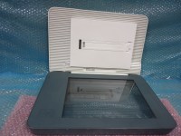 DSC02645