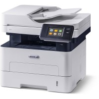 printer1